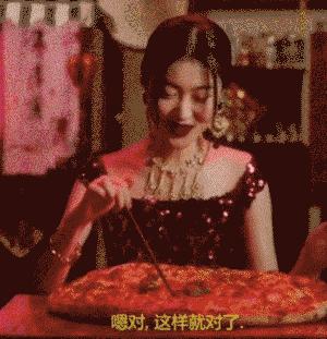 辱华企业,辱华品牌黑榜