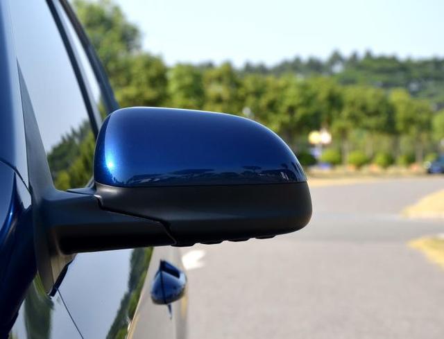 起亚k2用车感受,新款起亚k2车主真实评价