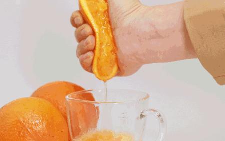 韩国品牌维生素c有哪些,澳洲维生素c片