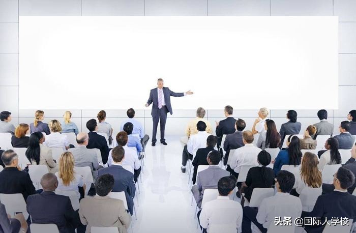 管培生求职申请,管培生求职方向