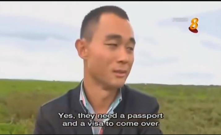 在俄罗斯备受青睐的中国商品,俄罗斯商品在中国很受欢迎