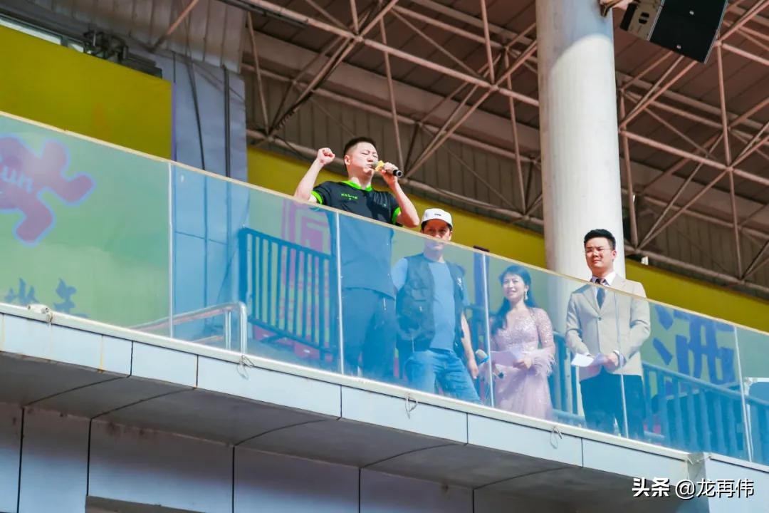 天赋杯篮球赛,天赋粮呈杯直播