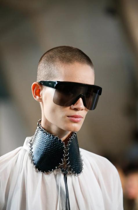 贵的墨镜和便宜的墨镜测评,最新大牌墨镜推荐