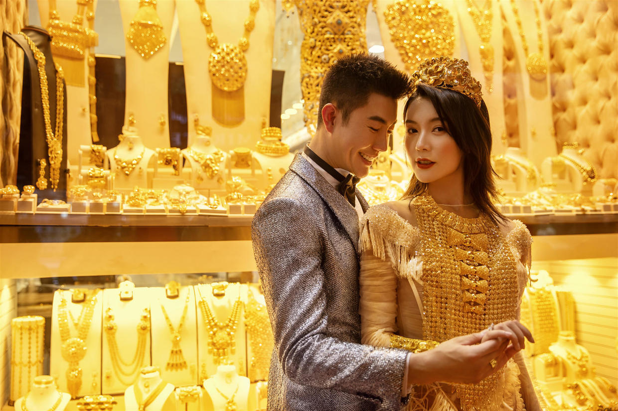 迪拜机场免税店买什么最划算2023,澳门机场免税店什么值得买