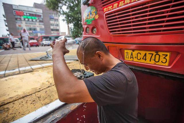 司机的特点,货车司机的通病是什么