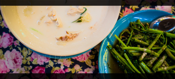 泰国旅游漫游,最新鲜玩转泰国攻略