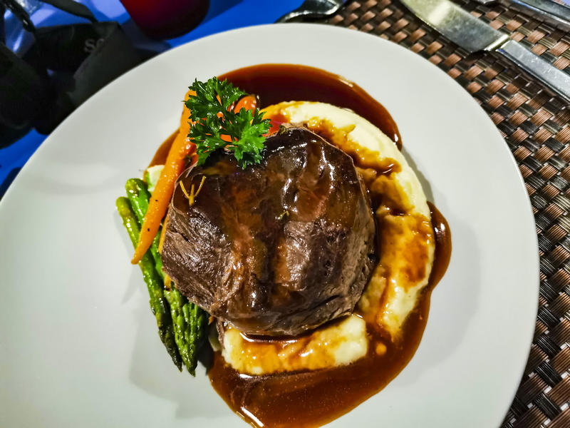 从天空到海洋到大地的视频,从天空到海底绘本