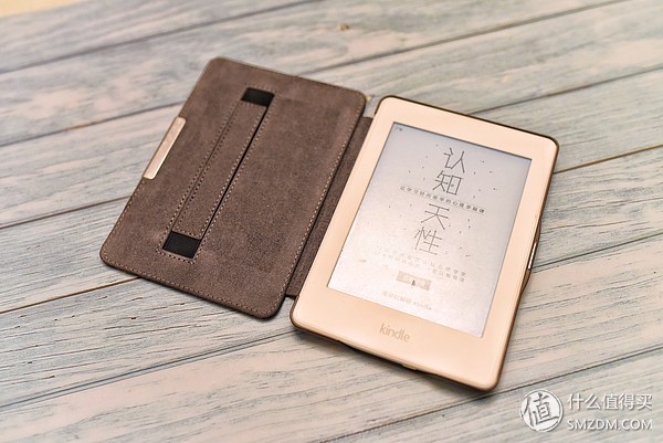 东半球男性礼物选购指南：那些年，媳妇送我的礼物从100元到10000