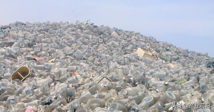 <html>
<head><title>502BadGateway</title></head>
<body>
<center><h1>502BadGateway</h1></center>
<hr><center>nginx</center>
</body>
</html>
<!--apaddingtodisableMSIEandChromefriendlyerrorpage-->
<!--apaddingtodisableMSIEandChromefriendlyerrorpage-->
<!--apaddingtodisableMSIEandChromefriendlyerrorpage-->
<!--apaddingtodisableMSIEandChromefriendlyerrorpage-->
<!--apaddingtodisableMSIEandChromefriendlyerrorpage-->
<!--apaddingtodisableMSIEandChromefriendlyerrorpage-->
