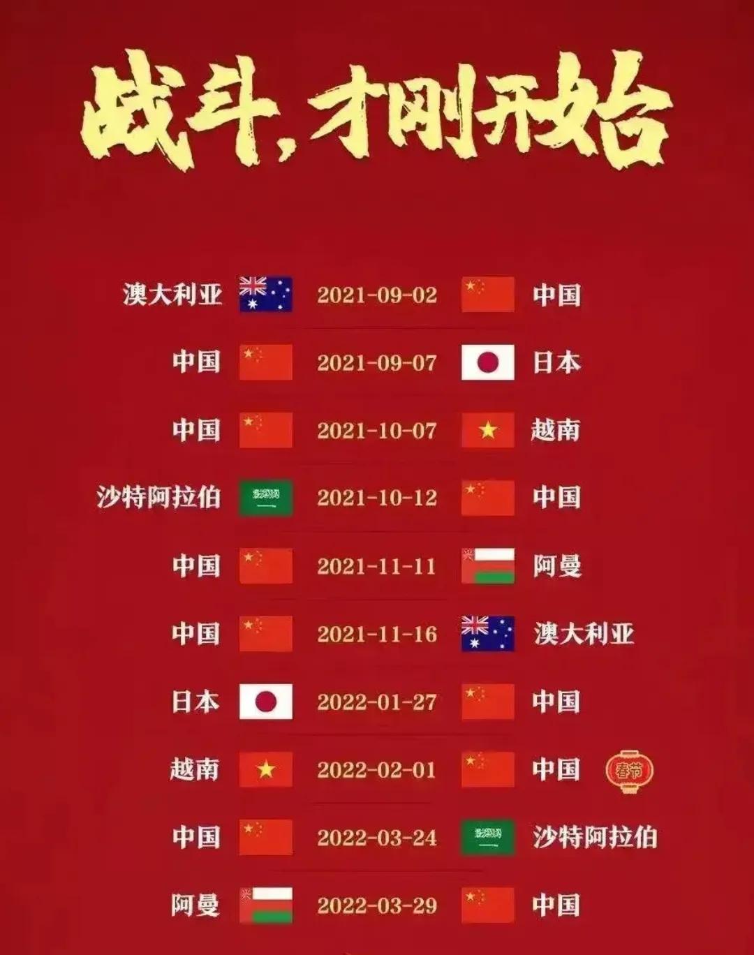 澳大利亚足球在亚洲什么水平,澳媒报道足球