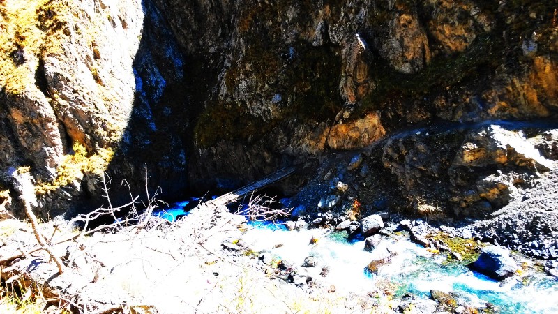 带上UL从狼塔C回家