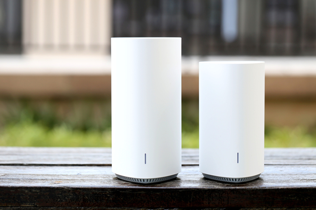 360全屋路由子母装,360全屋路由是桥接吗