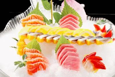 用三年时间雕琢洛河边上的西湖味道，劳斯莱斯级别的美食享受