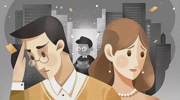 精子浓度低和精子总数少原因,精子量少怎样增加精子量