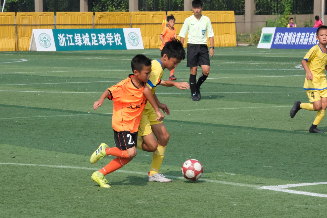 绿城杯总决赛,绿城杯2024