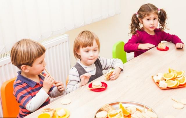 孩子缺锌抵抗力不好,小孩缺锌补上去有用么