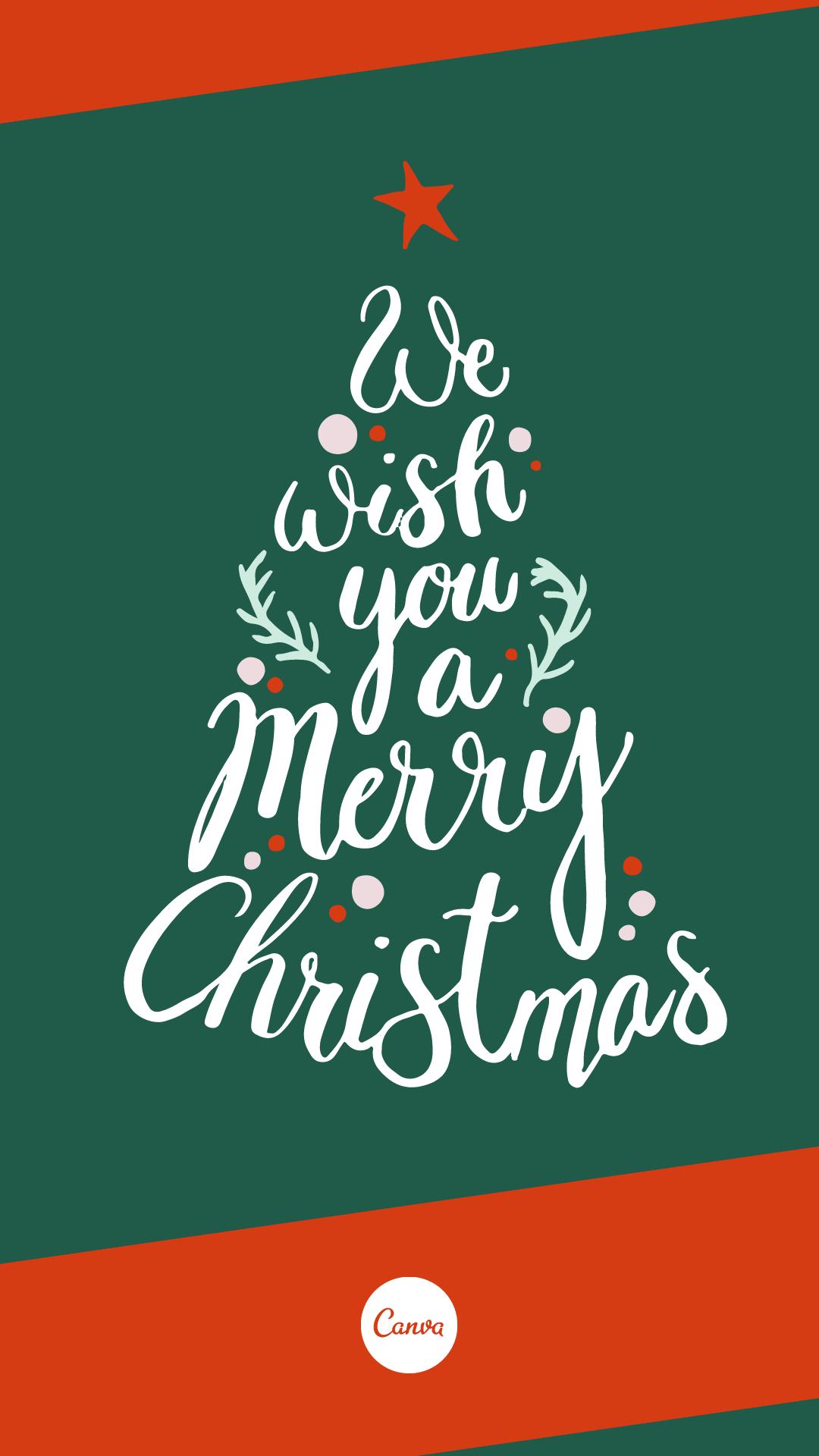 星巴克新年营销活动,星巴克圣诞节营销