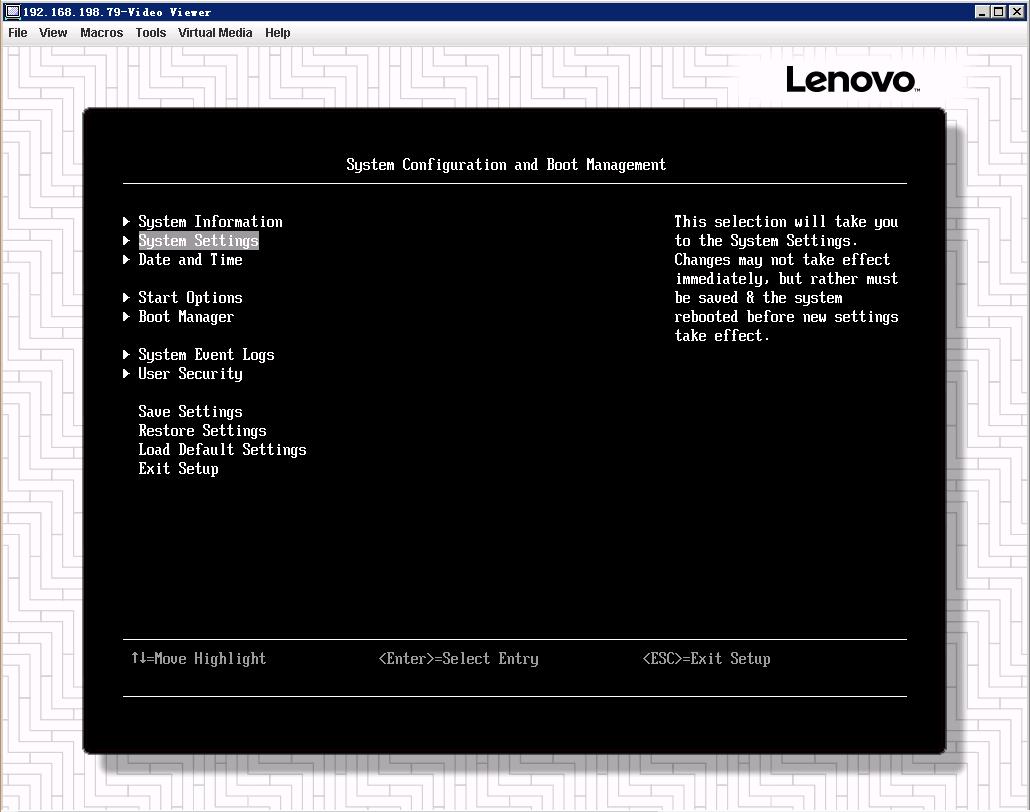 联想ibm存储技术,联想ibm笔记本使用指南