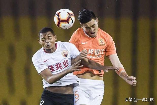 韩鹏飞武汉卓尔比赛,武汉韩鹏飞