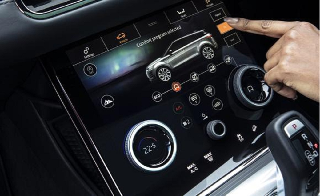 青睐极光颜值超高,畏惧极光空间不足?换个动力总成,变香了吗?