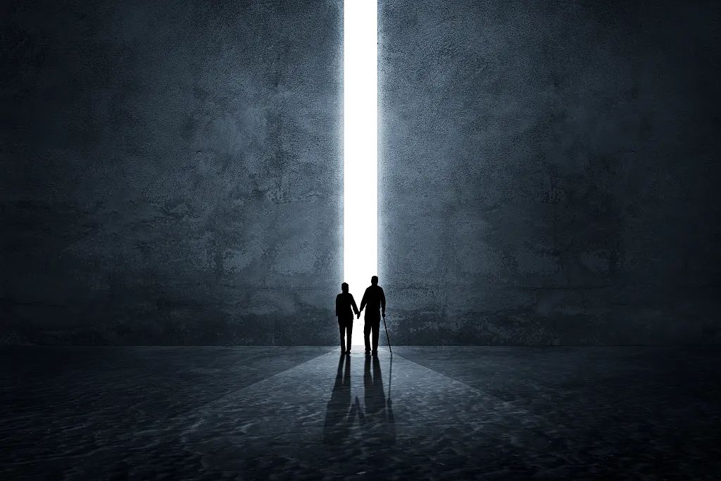 2021年公认最强老人智能机,中国老年人智能机普及率