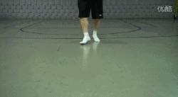 脚踝强化训练16个动作,强化脚踝的最好方法