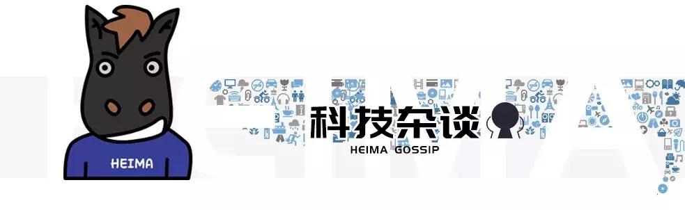 靠视频播放量赚钱的app哪个最好,2020年视频赚钱的app排行榜前十名