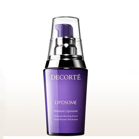 值得反复回购的保湿单品,用过的瓶子舍不得丢