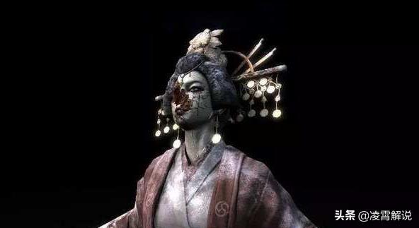 古墓丽影9游戏画面超出屏幕,古墓丽影9与电影的区别