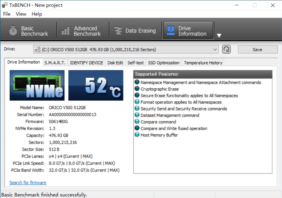 迅龙ssd怎么样,奥睿科迅龙v500硬盘盒组合