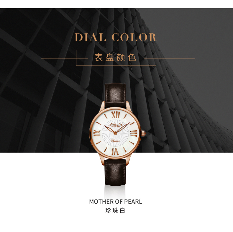 瑞士一二三四类手表排名前50名,如何选择适合自己的瑞士手表