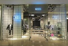 neighborhood潮牌logo,neighborhood中文