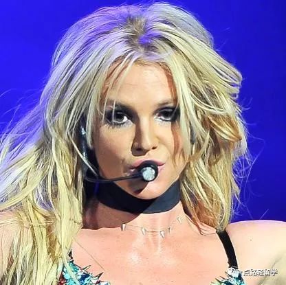 点路出国*党**潮流指南:你必须认识的名人(下)