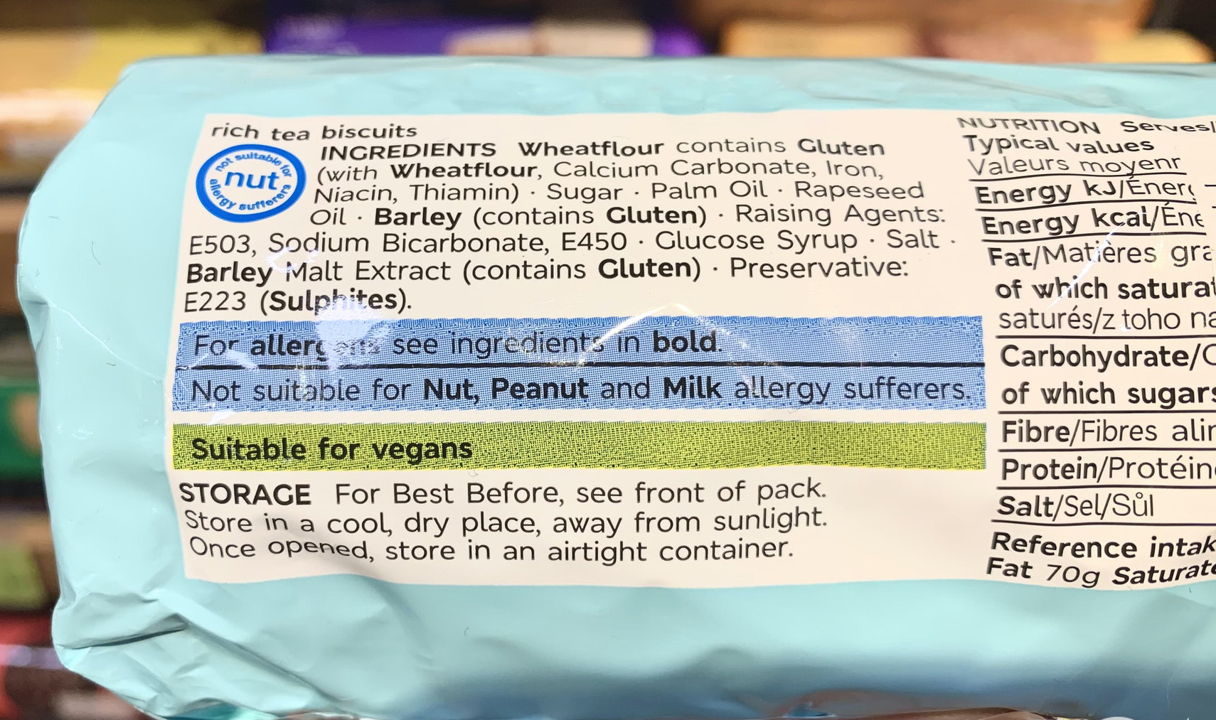 用电饭煲做云朵蛋糕不用烤箱,电饭煲自制香蕉蛋糕不用烤箱