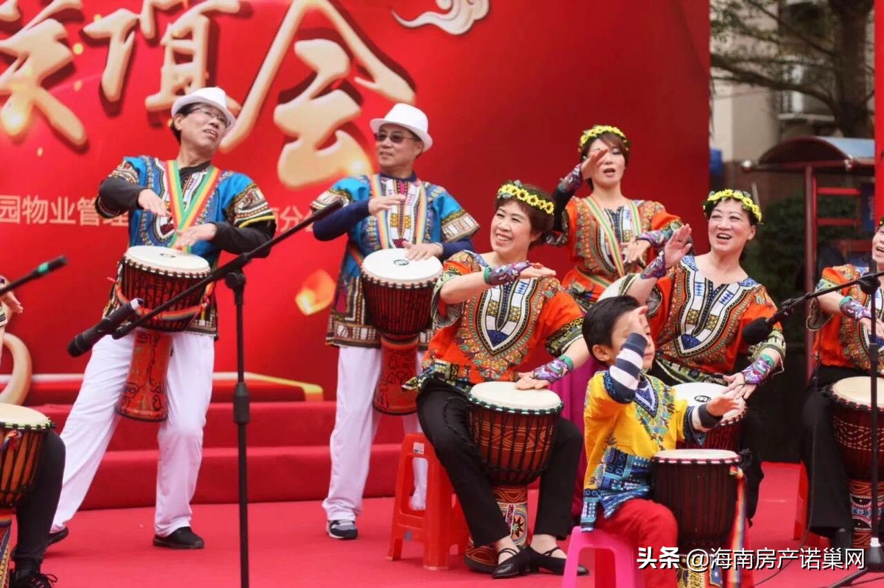 澄迈天赐上湾房地产,海南买房澄迈天赐上湾