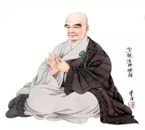 浣涢棬澶у痉楂樺儳,浣涢棬楂樺儳澶у痉