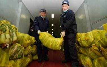 五菱汽车为什么可以造口罩,五菱造口罩车