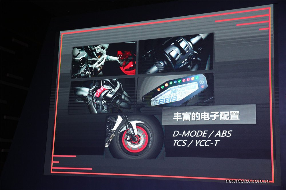 23款雅马哈xmax300南通现车,新款雅马哈xmax300最新消息