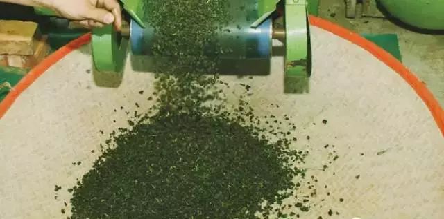 创意农业各个地方的特产,特色农产品展示及农耕文化