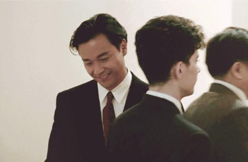 十大因抑郁症去世的明星,那些因抑郁症不幸离世的明星