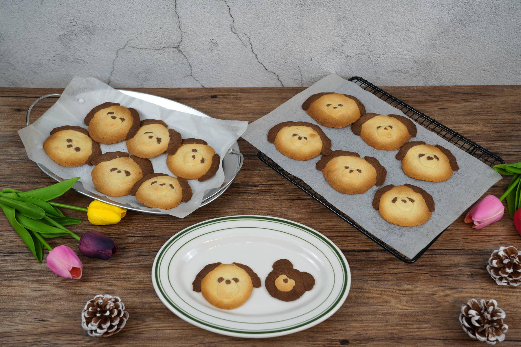 老款博世烤箱使用教程,博世烤箱怎么烘烤