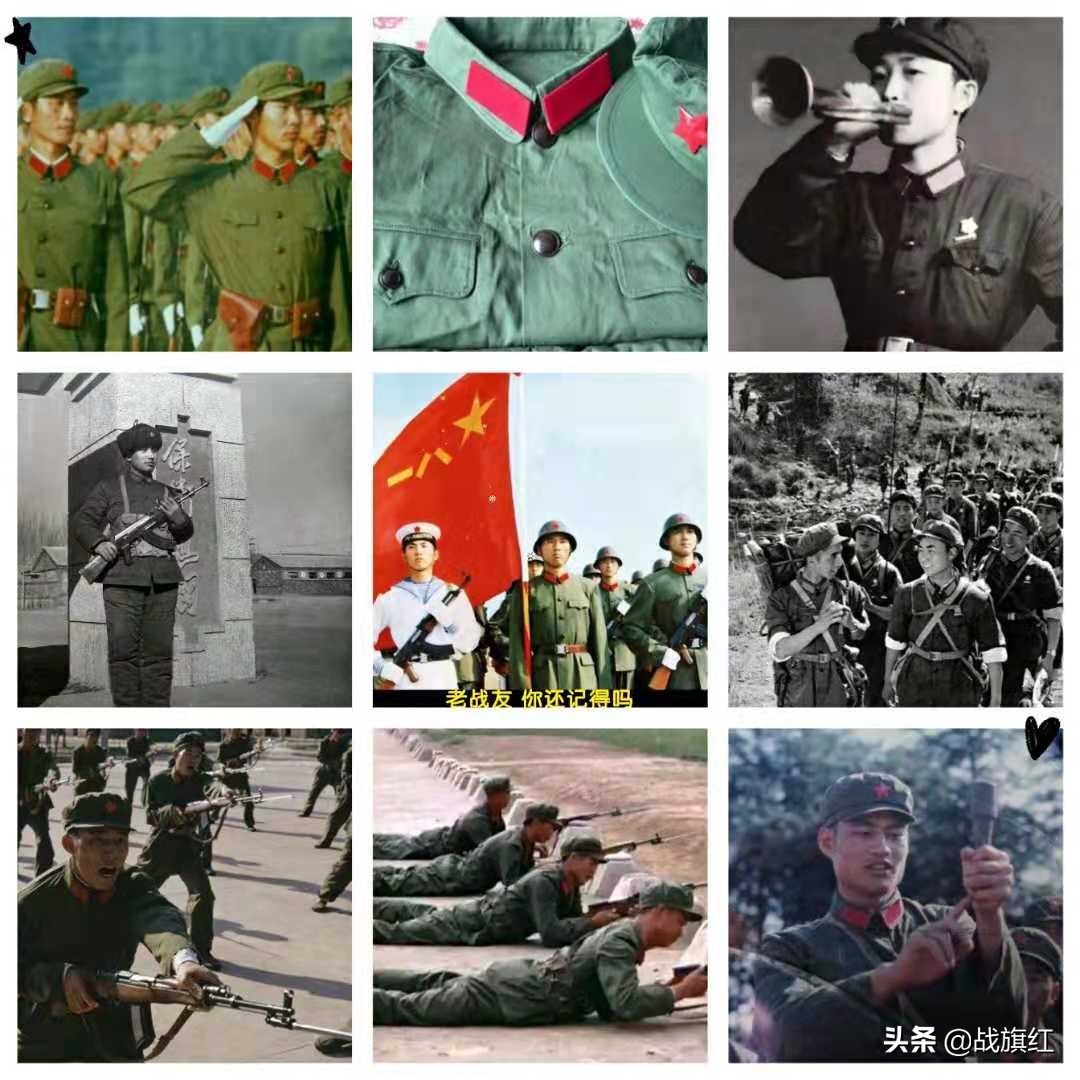 老兵拉肚子意外坐到木把，疼得直叫唤，班长背起老兵送到卫生队