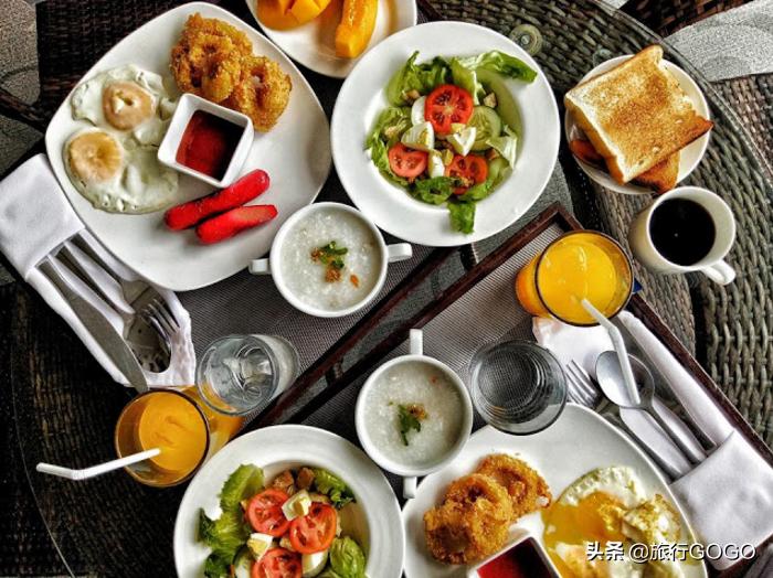 菲律宾宿雾30天天气,菲律宾宿雾旅游要带多少钱