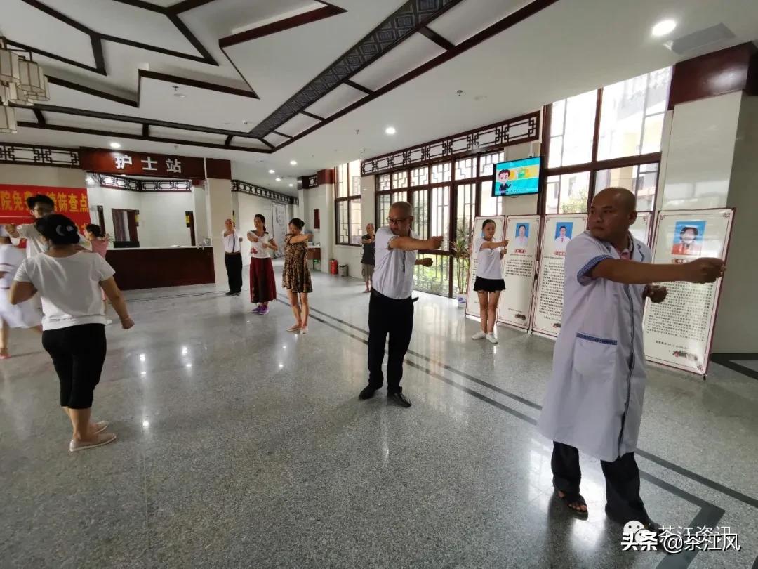 恭城有没有发展,恭城哪个乡镇发展得最好