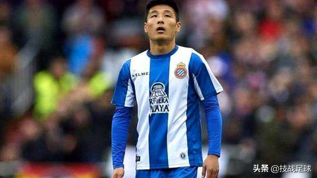 西甲前瞻皇马,西甲前瞻瓦伦西亚