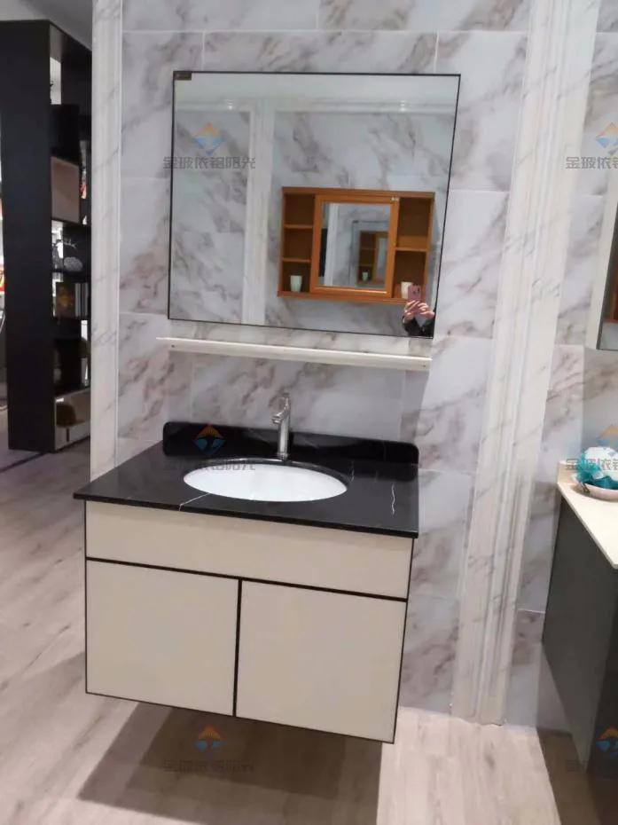 全国全铝家居定制加盟,全铝家居定制优缺点