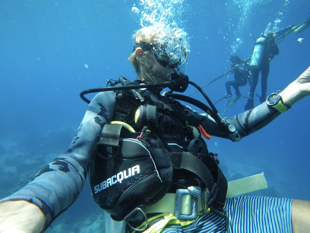 去宿雾攻略,宿雾旅行攻略