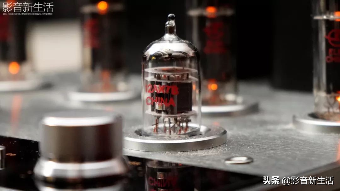 推荐|AVANCE皇冠ADV-160ADV-370ADV-380迷你音响组合