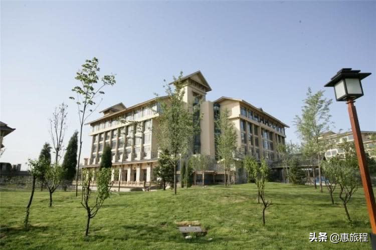 疫后出游,疫后出行