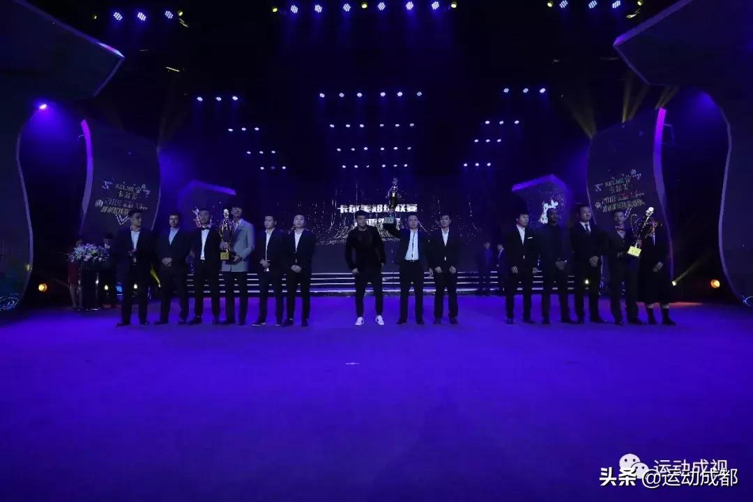 成都足球比赛2019,2018足球世界杯冠军战